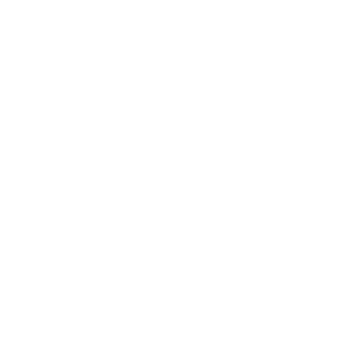 Locanda dell'Angelo - Paracucchi